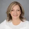 Lourdes Malave