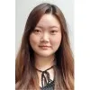 Cindy Zhong