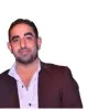 omar gad