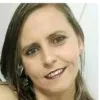 zilda tavares
