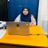 Shahila Islam Deena