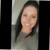 Stephanie Bushey