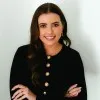 Lauren Secrist
