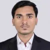 Shubham
