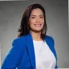 Fernanda Fernandes