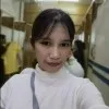 Ayessa Jazmin Albino