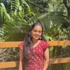 Nandhana Raj