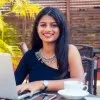Ridhi Jain