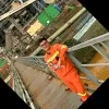 Rifaldi Ramadhan