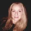 Kelly MacMullin