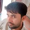 Khalid Behlim