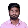Bala murali krishna Pulamarasetti