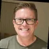 SCOTT GRIFFITHS
