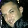 Joseph Pomales Mercado