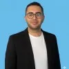 Birikan Özcan
