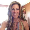 Anne Rush