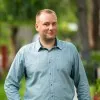 Ivan Agafonov