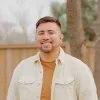 Jesus Rodriguez