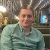 Mehmet Kenan KONAKCI