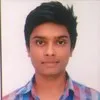 Chandan Prasad