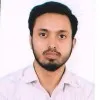 Faizan Ahmad