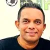 RASIKA DILHAN KURUVITAGE DON