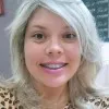 Aline Vulcao