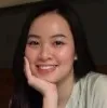 Phuc Nguyen