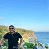Wiriyanto Wahyuana