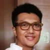 Peng Si