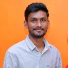 Ravikiran Biradar