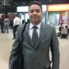 Robson Cassemiro