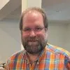 Daniel Obermueller