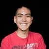Nicolas Osorio Cruz