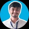Sujal Jadhav