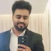 Prashant Sharma