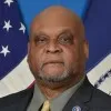 Frank Taylor