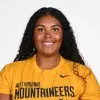 Jasmyne Weaver