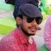 Shah Rashed