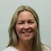 Nadia Mclean
