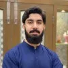 Abdullah Mughal