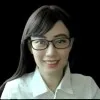 Joyce Ting