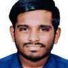 Kavin Kumar