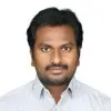 Naga Deva