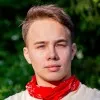 Oleksandr Pravdyvyi