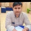 Sonu Kumar