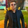 Ayush Kumar