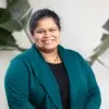 Manasee Arpan