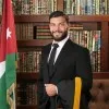 Najeeb Alshaer