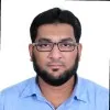Ahmed Ali